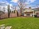 4150 N Hermitage, Chicago, IL 60613