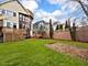 4150 N Hermitage, Chicago, IL 60613
