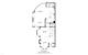 4150 N Hermitage, Chicago, IL 60613