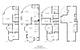 4150 N Hermitage, Chicago, IL 60613