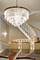 4150 N Hermitage, Chicago, IL 60613
