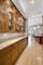4150 N Hermitage, Chicago, IL 60613