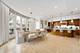 4150 N Hermitage, Chicago, IL 60613