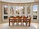 4150 N Hermitage, Chicago, IL 60613