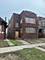 7917 S Elizabeth, Chicago, IL 60620