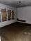 7917 S Elizabeth, Chicago, IL 60620