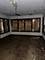 7917 S Elizabeth, Chicago, IL 60620