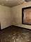 7917 S Elizabeth, Chicago, IL 60620