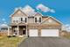 8608 Savoy, Joliet, IL 60431