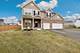 8608 Savoy, Joliet, IL 60431