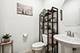 8608 Savoy, Joliet, IL 60431