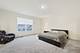 8608 Savoy, Joliet, IL 60431