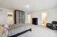8608 Savoy, Joliet, IL 60431