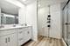 8608 Savoy, Joliet, IL 60431