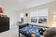 8608 Savoy, Joliet, IL 60431