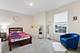 8608 Savoy, Joliet, IL 60431