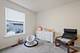 8608 Savoy, Joliet, IL 60431