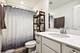 8608 Savoy, Joliet, IL 60431
