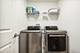 8608 Savoy, Joliet, IL 60431