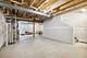 8608 Savoy, Joliet, IL 60431