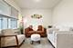 8608 Savoy, Joliet, IL 60431
