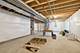 8608 Savoy, Joliet, IL 60431
