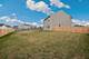 8608 Savoy, Joliet, IL 60431