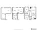 8608 Savoy, Joliet, IL 60431