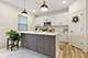 8608 Savoy, Joliet, IL 60431