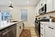 8608 Savoy, Joliet, IL 60431
