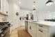 8608 Savoy, Joliet, IL 60431