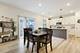 8608 Savoy, Joliet, IL 60431