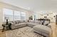 8608 Savoy, Joliet, IL 60431