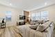 8608 Savoy, Joliet, IL 60431