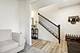 8608 Savoy, Joliet, IL 60431