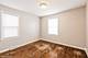 9915 S Parnell, Chicago, IL 60628