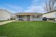 145 E Wrightwood, Glendale Heights, IL 60139