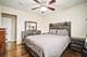 145 E Wrightwood, Glendale Heights, IL 60139