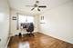 145 E Wrightwood, Glendale Heights, IL 60139