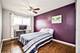 145 E Wrightwood, Glendale Heights, IL 60139