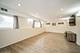 145 E Wrightwood, Glendale Heights, IL 60139