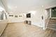 145 E Wrightwood, Glendale Heights, IL 60139