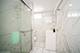 145 E Wrightwood, Glendale Heights, IL 60139