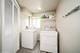 145 E Wrightwood, Glendale Heights, IL 60139