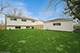 145 E Wrightwood, Glendale Heights, IL 60139