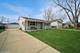 145 E Wrightwood, Glendale Heights, IL 60139