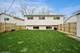 145 E Wrightwood, Glendale Heights, IL 60139