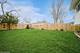 145 E Wrightwood, Glendale Heights, IL 60139