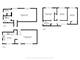 145 E Wrightwood, Glendale Heights, IL 60139