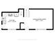 145 E Wrightwood, Glendale Heights, IL 60139